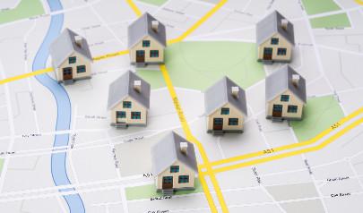 What To Do If You Are Buying a House In a Radon Affected Area