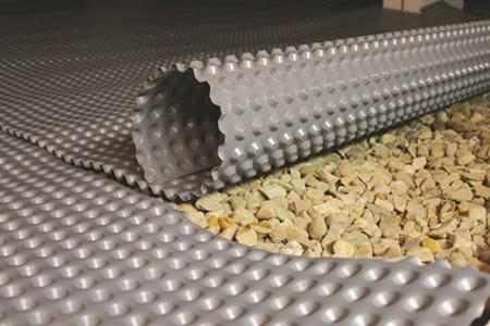 How Crawl Space Encapsulation Can Improve Indoor Air Quality
