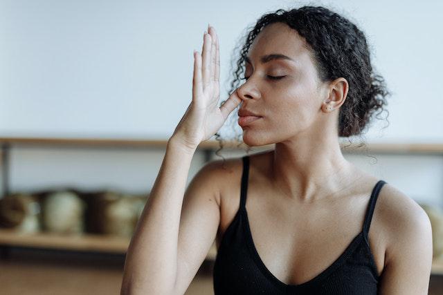 How Do You Fix Poor Indoor Air Quality?