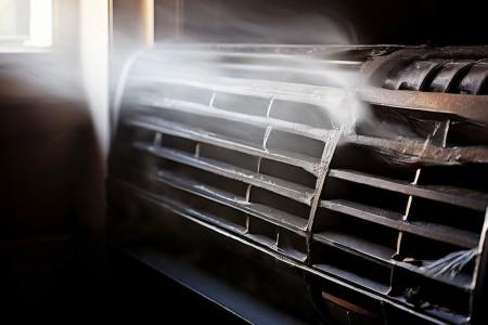 How Often Should You Clean Your Air Ducts? Expert Recommendations