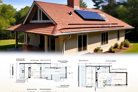 How proper attic ventilation can extend the life of your roof