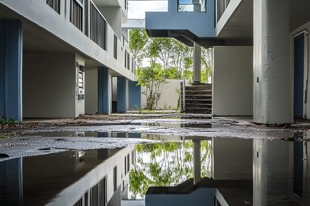 How to Handle Sewage Removal in Multi-Story Buildings- A Comprehensive Guide