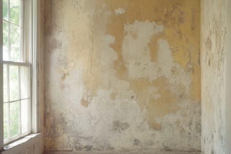 How to Prevent Mold Growth During the Restoration Process