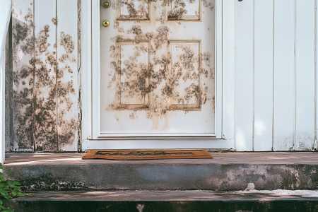 How to Prevent Mold in Your Home: Tips for a Healthier Living Space