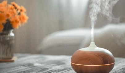 How to Use a Humidifier the Right Way