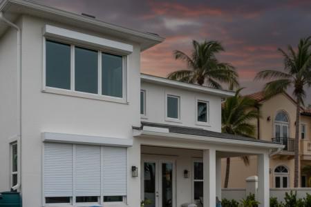 Hurricane preparedness tips for homeowners in Deerfield Beach and Boca Raton