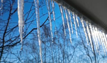 IciclesMD.jpg