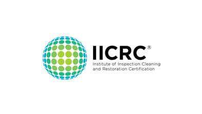 iirci logo
