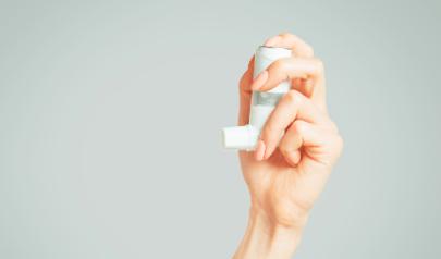 How to Create an Asthma Friendly Home