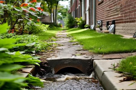 Insurance Coverage for Sewage Removal: What's Included in Your Policy?