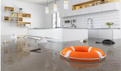 Best Practices to Prevent Water Damage in Your Home