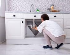 First Steps For Norcross Water Damage