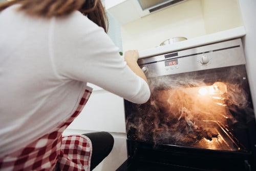 KitchenFire.jpg