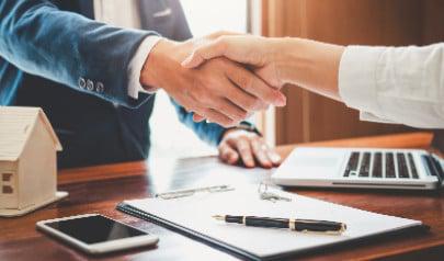 Got Mold? Commercial Landlord Liability for Mold