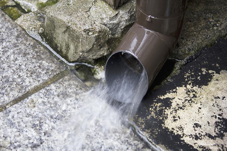 Crawl Space Insulation: Best Practices to Energy Efficient Crawl Spaces