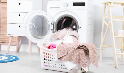 How to Clean Your Dryer Vent: The Right Way
