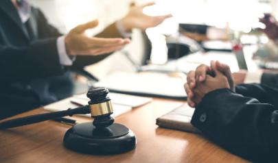 Federal Judge Rules Against AAA Insurance in Water Damage Lawsuit & What it Means To You