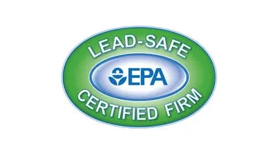 EPA logo