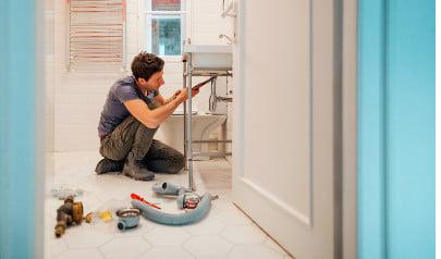 DIY or Hire a Pro: What to Consider