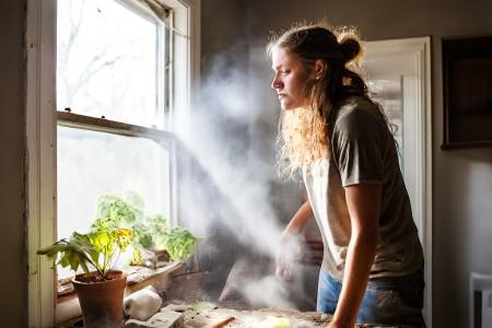 Mold Testing for Renters: Understanding Your Rights and Responsibilities