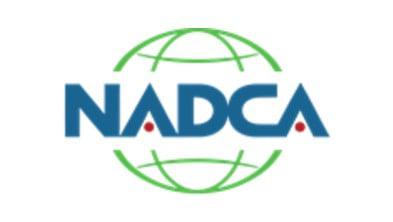 nadca 