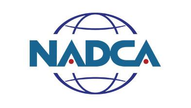 NADCA logo