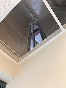Case Study Description