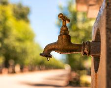 Water Saving Tips for Your Commercial Property