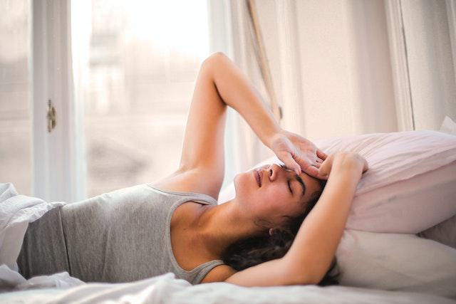 How to Know If Mold in Your House Is Making You Sick?