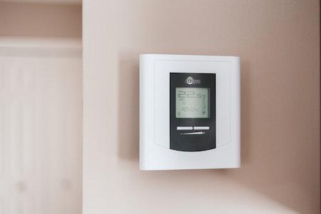 How to Avoid Common Air Conditioning Issues in Winter