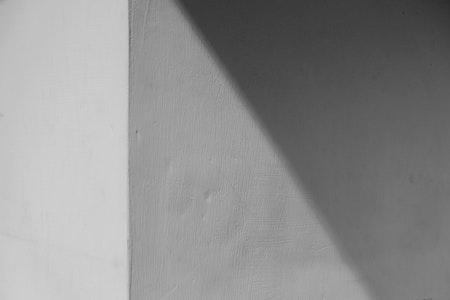 What Happens If You Ignore A Roof Leak?