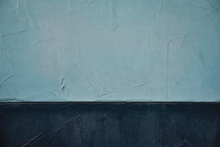 How Do You Check For Mold In The Air In Your House?