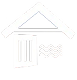 Air duct or coil cleaning