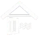 Air duct or coil cleaning