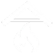 Fire Damage Cleanup