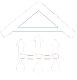 Moisture Control Services