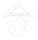 Mold Removal & Remediation