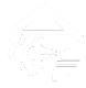 Sanitizing Services