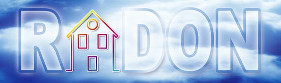 Radon in the Home