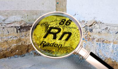 RadonOneMD.jpg