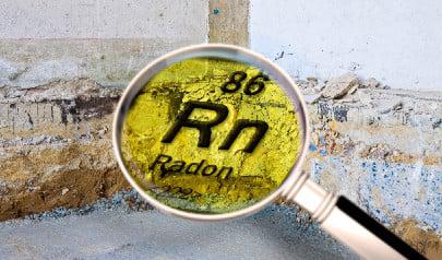 Are there safe radon levels?