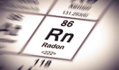 RadonTwoMD.jpg