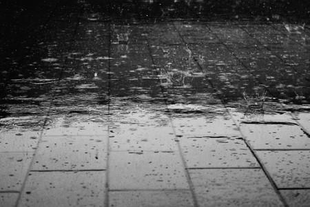 Water-damaged flooring: how different materials react and the best restoration methods