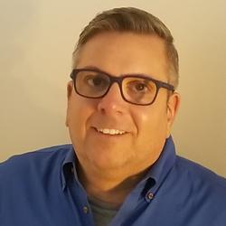 SeanPf2