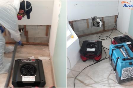 Sewage Removal for Commercial Properties: Best Practices
