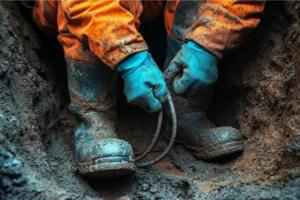 Key Indications You Require Sewage Cleanup by Professionals (Before Problems Escalate)