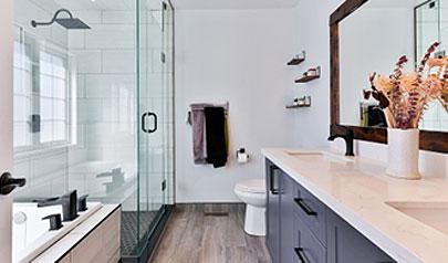 How to Remove Mold from Shower – A Complete Guide
