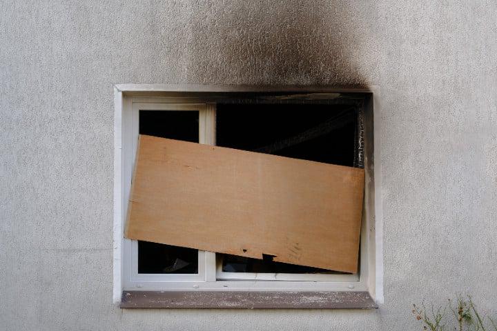 soot-in-window.jpg