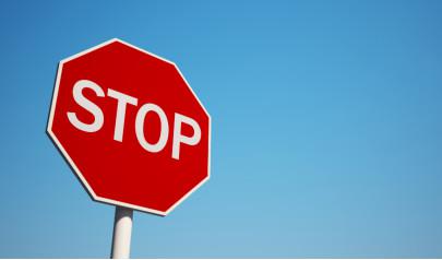 Stop Mold Growth Before it Starts, Tips to Prevent Mold Growth