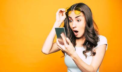 Is Air Duct Cleaning Really $99?